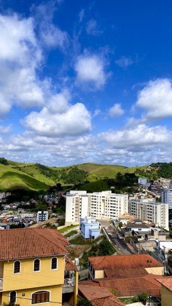 Casa à venda Quintas das Avenidas com 350m² e 5 quartos por R$ 1.400.000 - 342142774-0a5d0fc9-61b0-4734-a30f-e610e6ec73f1.jpeg