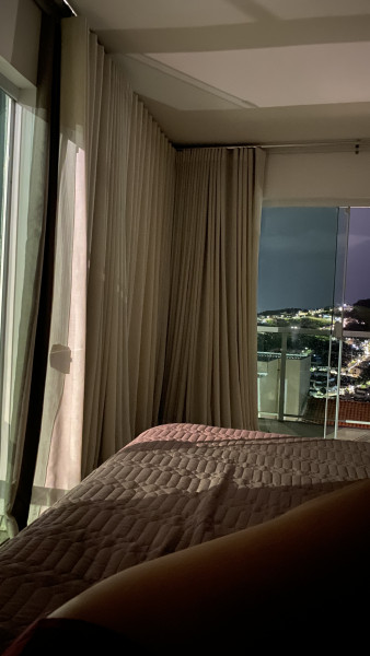 Casa à venda Quintas das Avenidas com 350m² e 5 quartos por R$ 1.400.000 - 357961-14b2a57e-8c54-4622-9af9-ef4bd6d42801.jpeg