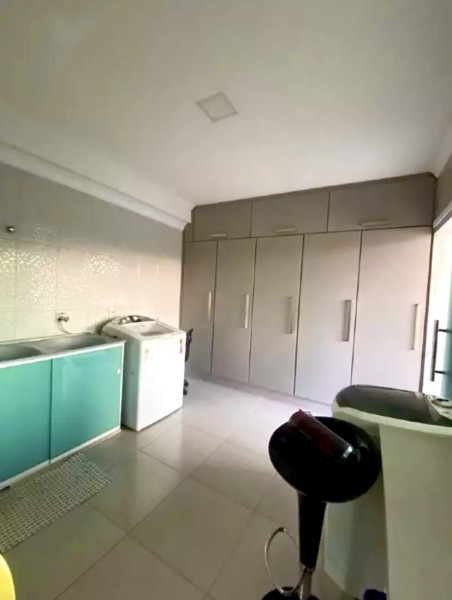 Casa à venda Quintas das Avenidas com 350m² e 5 quartos por R$ 1.400.000 - 420659962-1223860e-32ae-4c7b-bace-35dde7b64543.jpeg