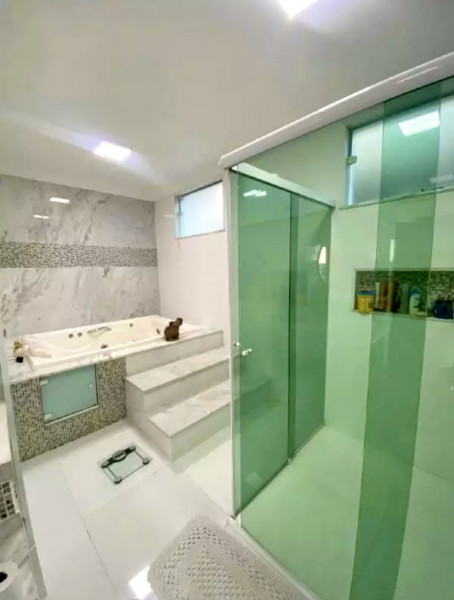 Casa à venda Quintas das Avenidas com 350m² e 5 quartos por R$ 1.400.000 - 615943291-ce17684b-3eea-4954-b3ac-d5baa1f8da83.jpeg