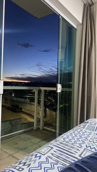 Casa à venda Quintas das Avenidas com 350m² e 5 quartos por R$ 1.400.000 - 67725503-13814fd6-a38a-46f3-9914-4cab9f3b542f.jpeg