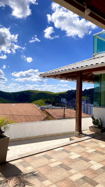 Casa à venda Quintas das Avenidas com 350m² e 5 quartos por R$ 1.400.000 - 70051273-6a3ebc16-69e4-4f4e-8f24-ad1d6037958e.jpeg