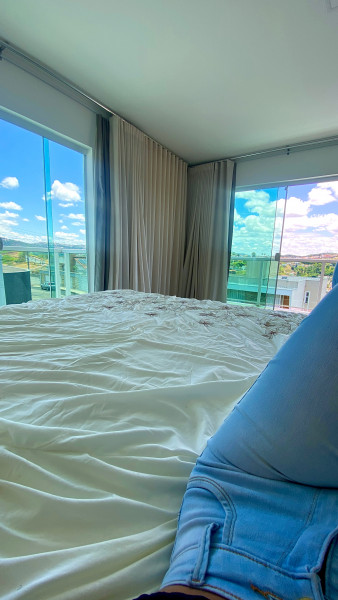 Casa à venda Quintas das Avenidas com 350m² e 5 quartos por R$ 1.400.000 - 720561430-375a7bd0-9040-4368-bf85-a3b29c833781.jpeg