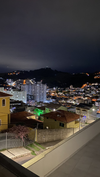 Casa à venda Quintas das Avenidas com 350m² e 5 quartos por R$ 1.400.000 - 769678062-126dcf8a-ed25-4803-bfcb-589c906e7e9d.jpeg