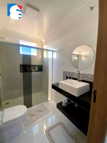 Casa à venda Quintas das Avenidas com 350m² e 5 quartos por R$ 1.400.000 - 797592235-be1db7da-f027-4cb4-a474-bd8062d24a9a.jpeg