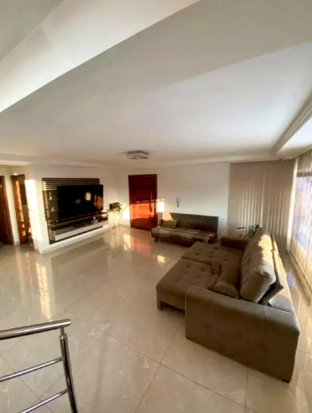 Casa à venda Quintas das Avenidas com 350m² e 5 quartos por R$ 1.400.000 - 989312680-754c1bdf-bc48-4f55-98ad-7b8b5c561749.jpeg