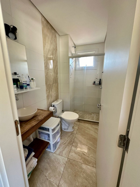Apartamento à venda Eugênio Ferreira com 62m² e 1 quarto por R$ 550.000 - 103428711-img-20240311-wa0037.jpg
