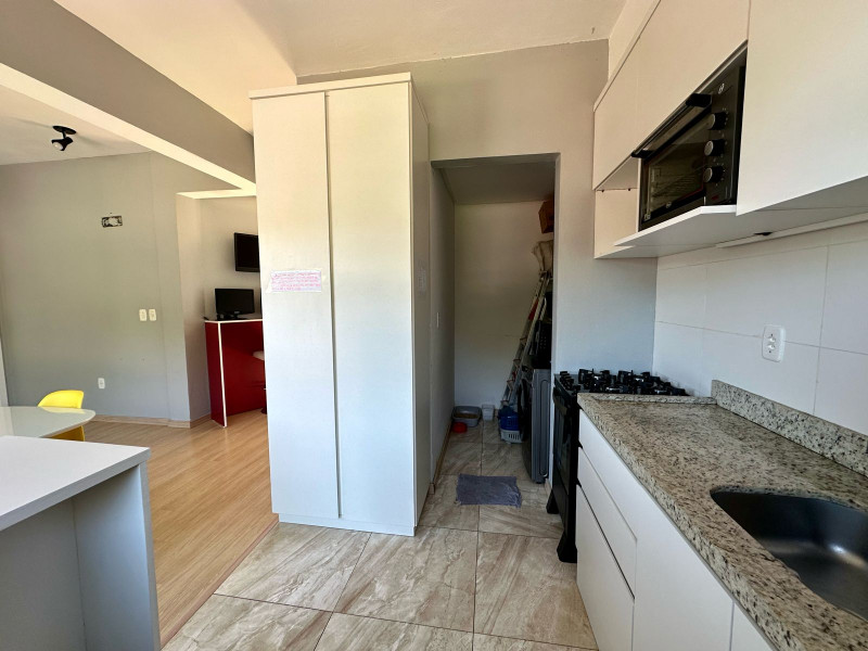 Apartamento à venda Eugênio Ferreira com 62m² e 1 quarto por R$ 550.000 - 1036994576-img-20240311-wa0023.jpg