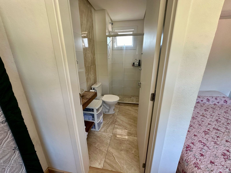 Apartamento à venda Eugênio Ferreira com 62m² e 1 quarto por R$ 550.000 - 1160470192-img-20240311-wa0036.jpg