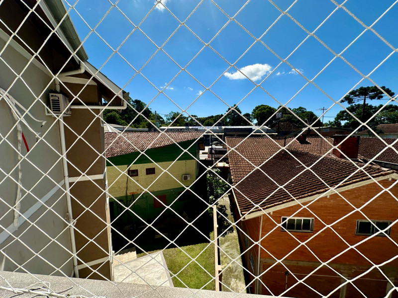 Apartamento à venda Eugênio Ferreira com 62m² e 1 quarto por R$ 550.000 - 116435882-img-20240311-wa0049.jpg