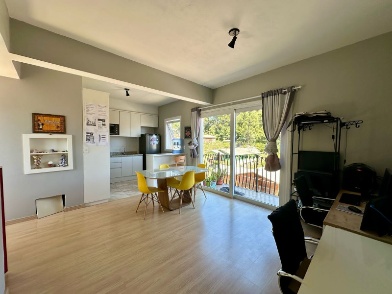 Apartamento à venda Eugênio Ferreira com 62m² e 1 quarto por R$ 550.000 - 1241663585-img-20240311-wa0025.jpg
