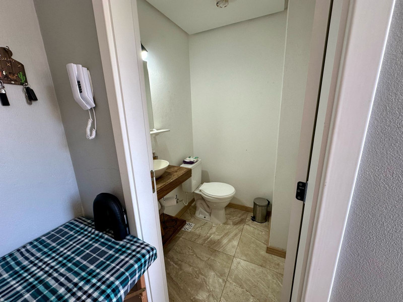 Apartamento à venda Eugênio Ferreira com 62m² e 1 quarto por R$ 550.000 - 1397335987-img-20240311-wa0047.jpg