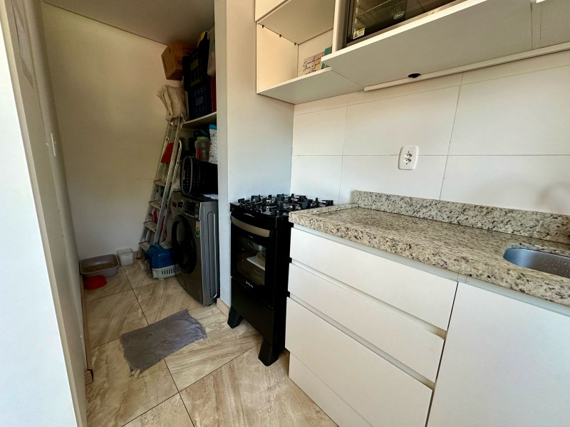 Apartamento à venda Eugênio Ferreira com 62m² e 1 quarto por R$ 550.000 - 1493430535-img-20240311-wa0043.jpg