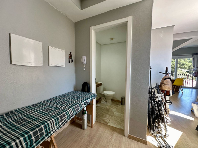 Apartamento à venda Eugênio Ferreira com 62m² e 1 quarto por R$ 550.000 - 1635055968-img-20240311-wa0048.jpg