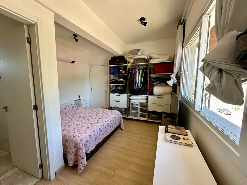 Apartamento à venda Eugênio Ferreira com 62m² e 1 quarto por R$ 550.000 - 1657803687-img-20240311-wa0032.jpg