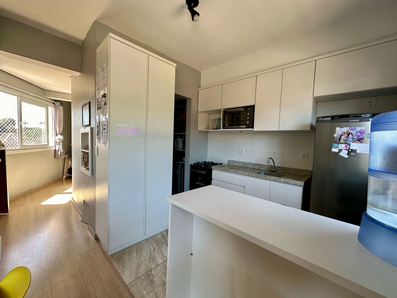 Apartamento à venda Eugênio Ferreira com 62m² e 1 quarto por R$ 550.000 - 1825115609-img-20240311-wa0044.jpg