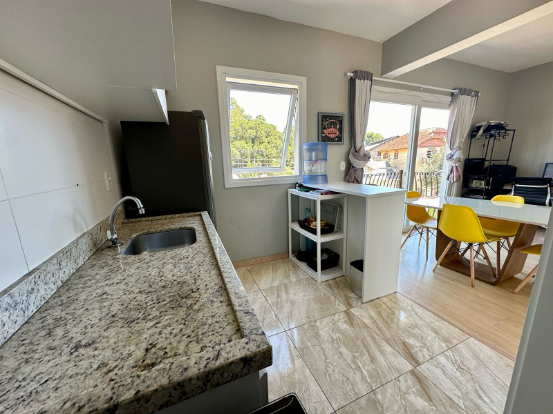 Apartamento à venda Eugênio Ferreira com 62m² e 1 quarto por R$ 550.000 - 2117409067-img-20240311-wa0028.jpg