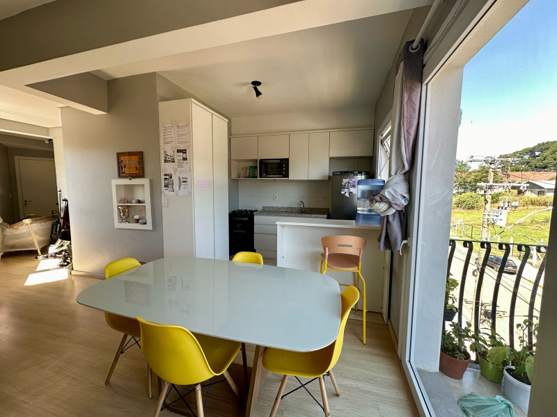 Apartamento à venda Eugênio Ferreira com 62m² e 1 quarto por R$ 550.000 - 2144632200-img-20240311-wa0026.jpg