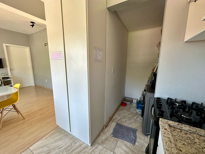Apartamento à venda Eugênio Ferreira com 62m² e 1 quarto por R$ 550.000 - 222170965-img-20240311-wa0022.jpg