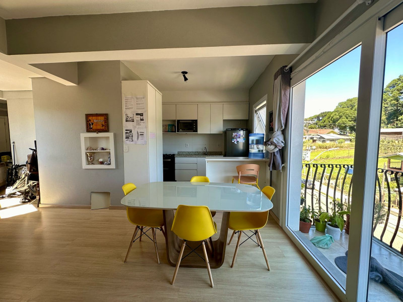 Apartamento à venda Eugênio Ferreira com 62m² e 1 quarto por R$ 550.000 - 326239716-img-20240311-wa0027.jpg