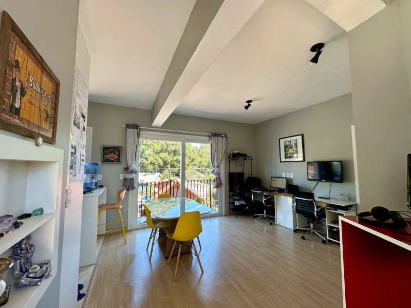 Apartamento à venda Eugênio Ferreira com 62m² e 1 quarto por R$ 550.000 - 445974528-img-20240311-wa0030.jpg