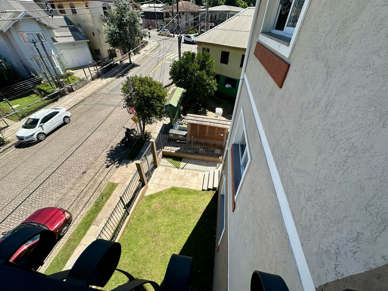 Apartamento à venda Eugênio Ferreira com 62m² e 1 quarto por R$ 550.000 - 505530037-img-20240311-wa0052.jpg