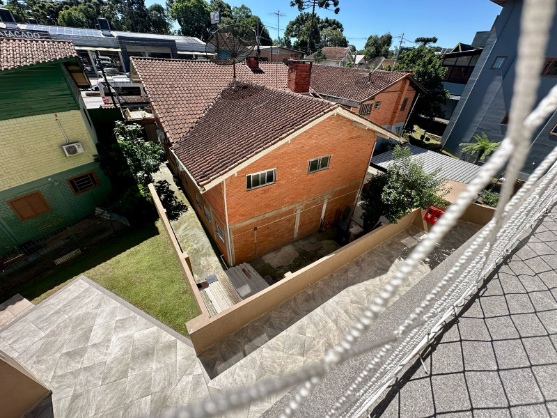 Apartamento à venda Eugênio Ferreira com 62m² e 1 quarto por R$ 550.000 - 512176354-img-20240311-wa0053.jpg