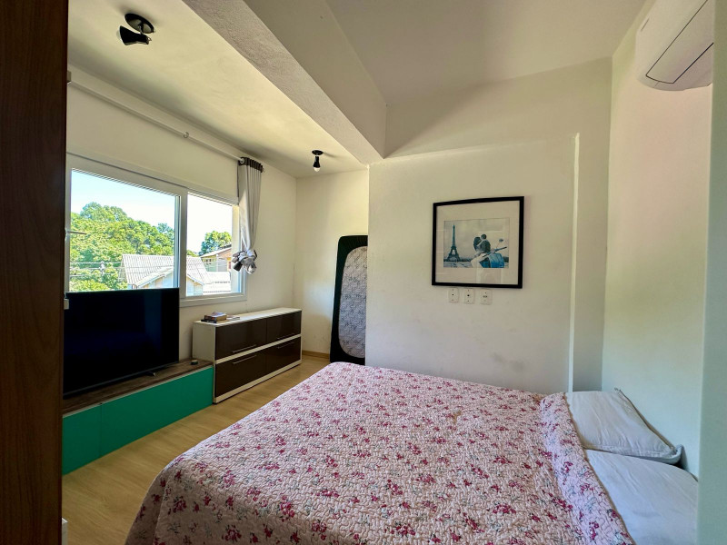 Apartamento à venda Eugênio Ferreira com 62m² e 1 quarto por R$ 550.000 - 541841540-img-20240311-wa0035.jpg