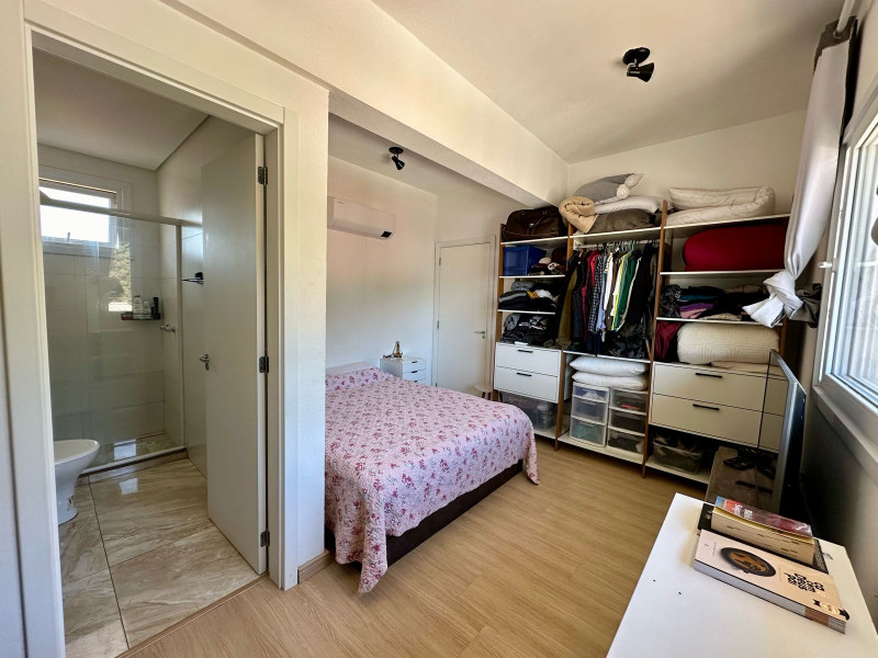 Apartamento à venda Eugênio Ferreira com 62m² e 1 quarto por R$ 550.000 - 634637845-img-20240311-wa0042.jpg