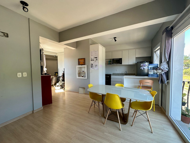 Apartamento à venda Eugênio Ferreira com 62m² e 1 quarto por R$ 550.000 - 649945743-img-20240311-wa0024.jpg