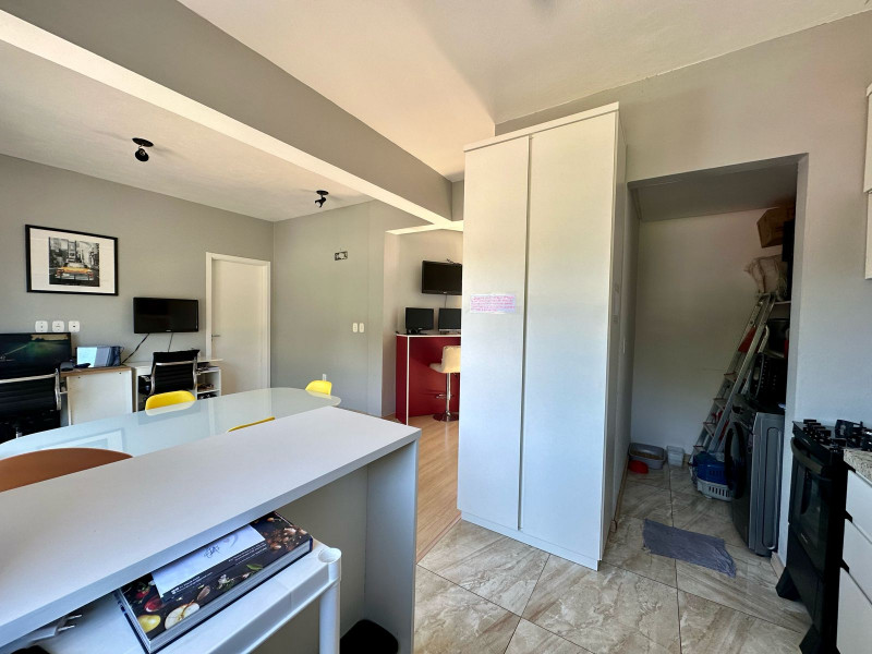 Apartamento à venda Eugênio Ferreira com 62m² e 1 quarto por R$ 550.000 - 688927448-img-20240311-wa0045.jpg