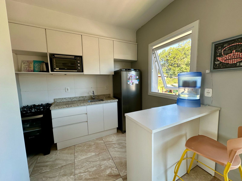 Apartamento à venda Eugênio Ferreira com 62m² e 1 quarto por R$ 550.000 - 738858194-img-20240311-wa0033.jpg