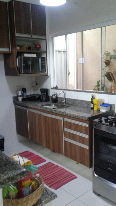 Casa de condomínio à venda Mar do Norte com 75m² e 2 quartos por R$ 240.000 - 1121980711-20181228-181619.jpg