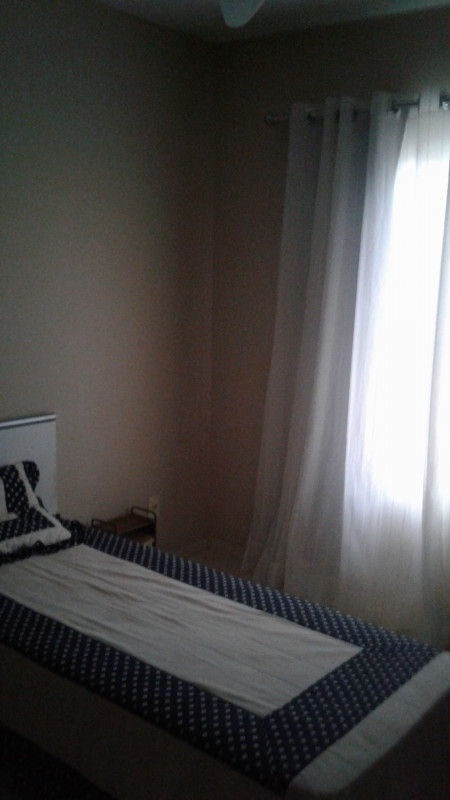 Casa de condomínio à venda Mar do Norte com 75m² e 2 quartos por R$ 240.000 - 1221238354-20181228-180342.jpg