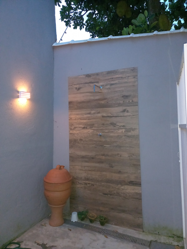 Casa de condomínio à venda Mar do Norte com 75m² e 2 quartos por R$ 240.000 - 1405129644-20220105-183840.jpg