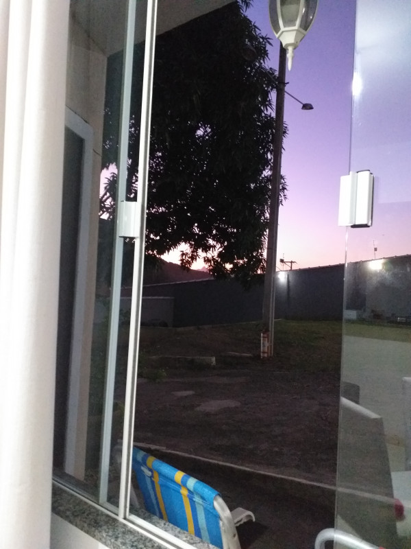 Casa de condomínio à venda Mar do Norte com 75m² e 2 quartos por R$ 240.000 - 146659595-20200601-173054.jpg