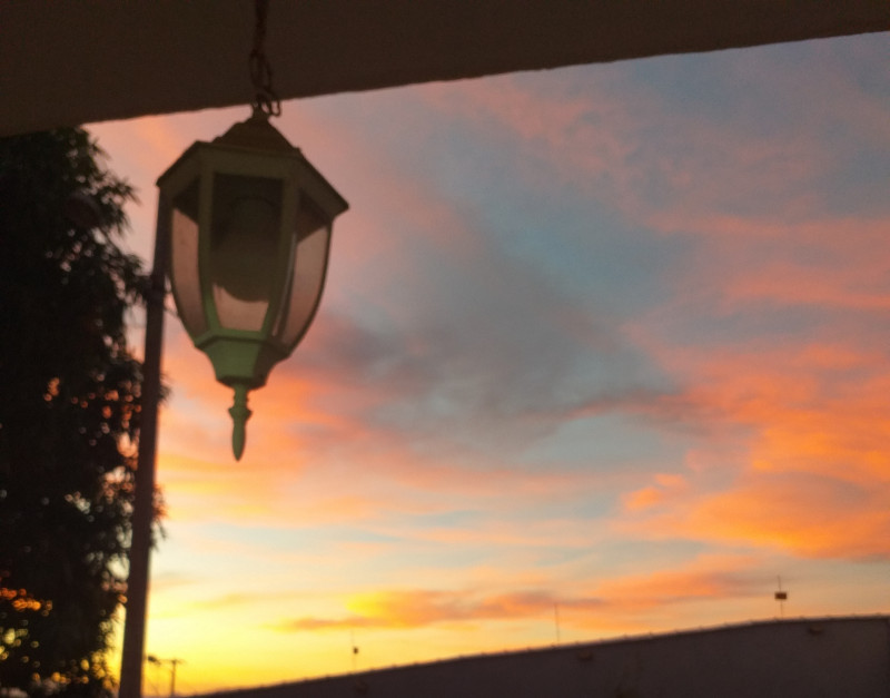 Casa de condomínio à venda Mar do Norte com 75m² e 2 quartos por R$ 240.000 - 161833678-20200625-172151.jpg