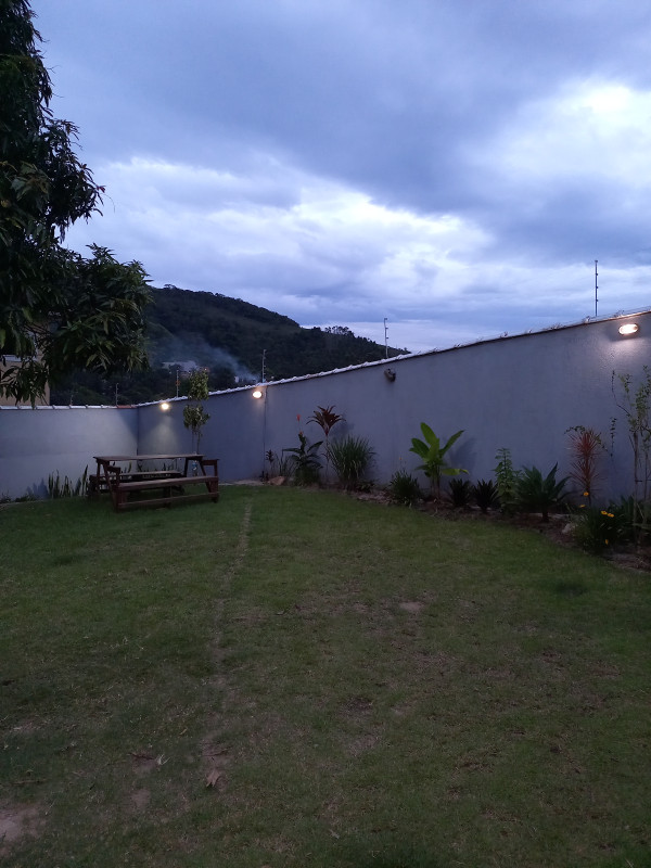Casa de condomínio à venda Mar do Norte com 75m² e 2 quartos por R$ 240.000 - 1784241541-20220105-183934.jpg