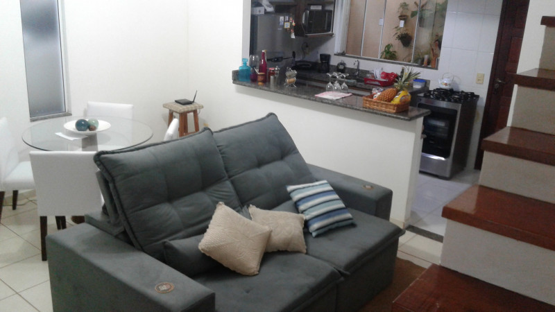 Casa de condomínio à venda Mar do Norte com 75m² e 2 quartos por R$ 240.000 - 1809701364-20181228-182510.jpg