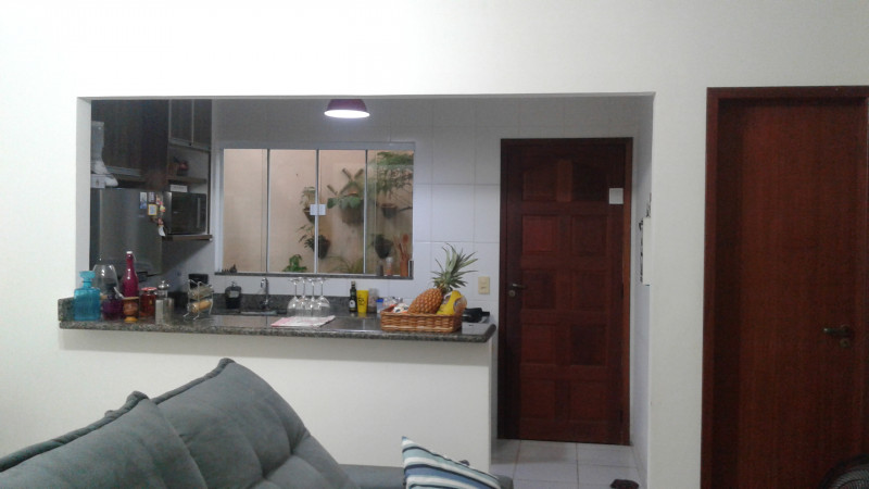 Casa de condomínio à venda Mar do Norte com 75m² e 2 quartos por R$ 240.000 - 309583708-20181228-181539.jpg