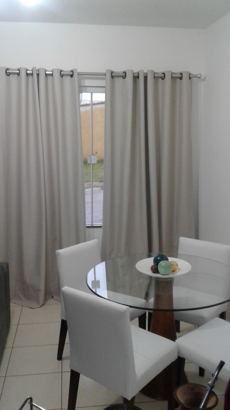 Casa de condomínio à venda Mar do Norte com 75m² e 2 quartos por R$ 240.000 - 409598978-20181228-182203.jpg