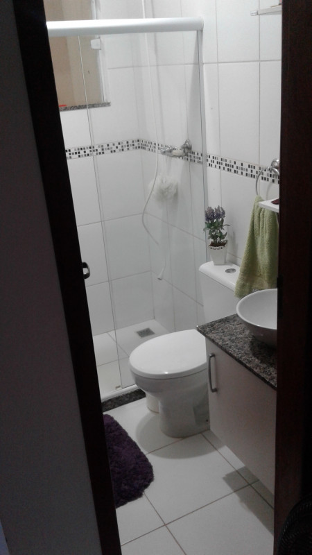 Casa de condomínio à venda Mar do Norte com 75m² e 2 quartos por R$ 240.000 - 502170449-20181228-175528.jpg