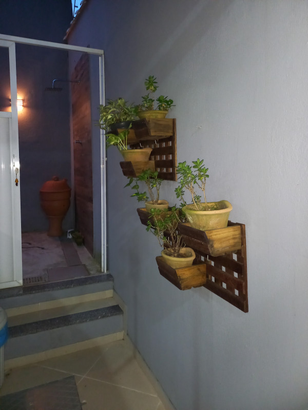 Casa de condomínio à venda Mar do Norte com 75m² e 2 quartos por R$ 240.000 - 75963006-20220105-184526.jpg