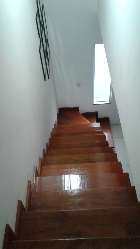 Casa de condomínio à venda Mar do Norte com 75m² e 2 quartos por R$ 240.000 - 772873358-20181228-180436.jpg