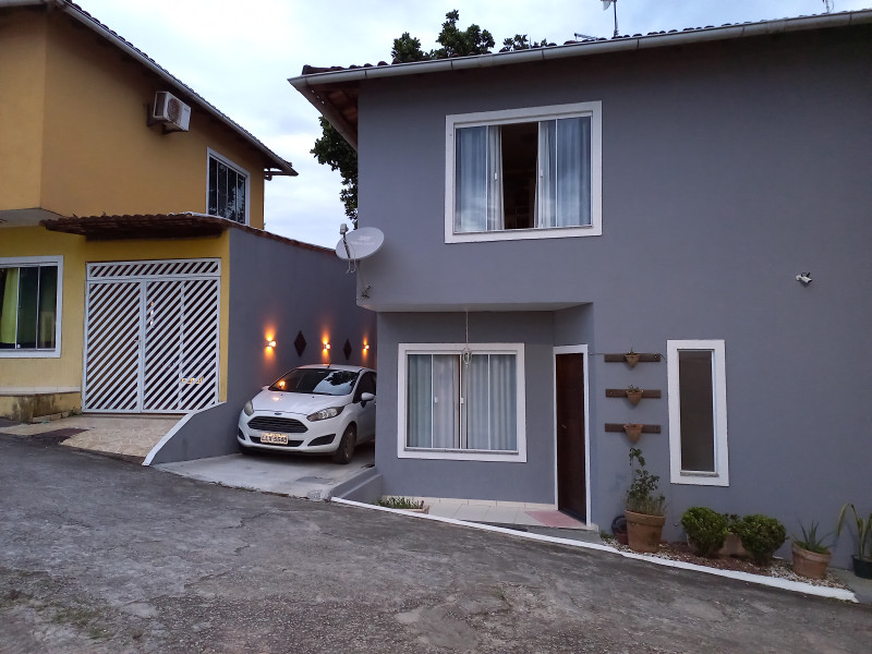 Casa de condomínio à venda Mar do Norte com 75m² e 2 quartos por R$ 240.000 - 997700585-20220105-183713.jpg