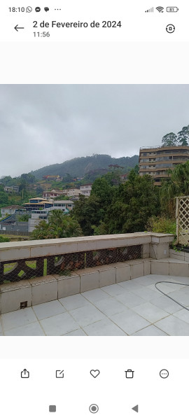 Apartamento à venda Quitandinha com 74m² e 1 quarto por R$ 430.000 - 1019654481-screenshot-2024-03-11-18-10-42-253-com.jpg