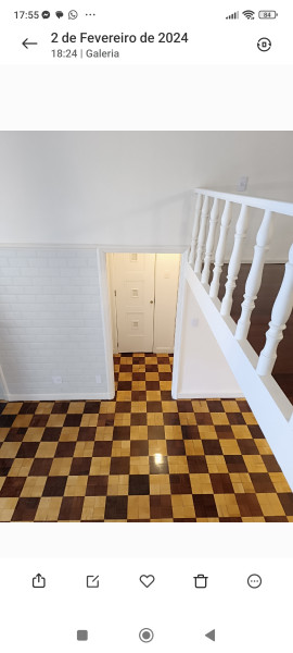 Apartamento à venda Quitandinha com 74m² e 1 quarto por R$ 430.000 - 1038094273-screenshot-2024-03-11-17-55-45-989-com.jpg