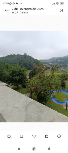 Apartamento à venda Quitandinha com 74m² e 1 quarto por R$ 430.000 - 1103273879-screenshot-2024-03-11-17-56-21-807-com.jpg