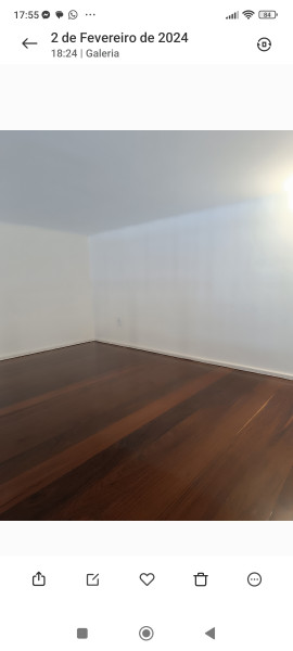 Apartamento à venda Quitandinha com 74m² e 1 quarto por R$ 430.000 - 1116320834-screenshot-2024-03-11-17-55-50-093-com.jpg