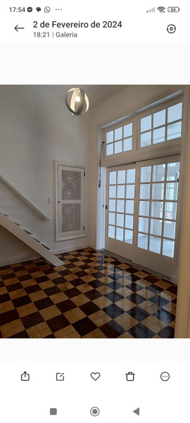 Apartamento à venda Quitandinha com 74m² e 1 quarto por R$ 430.000 - 114899745-screenshot-2024-03-11-17-54-54-941-com.jpg